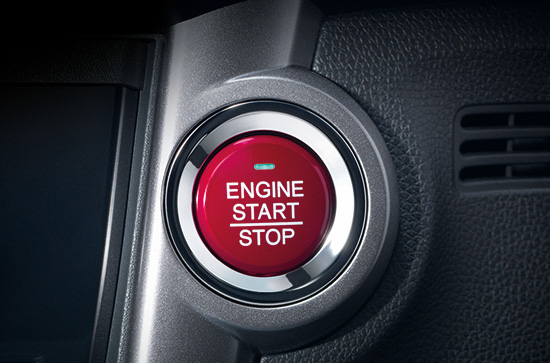 Push-start