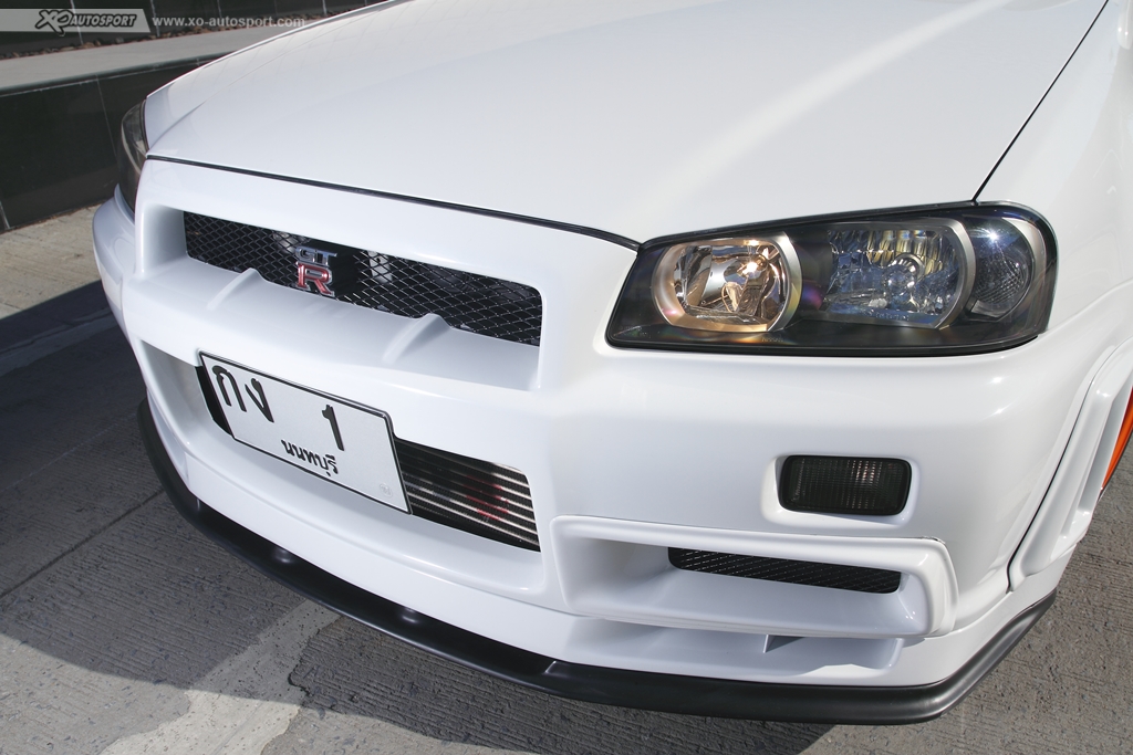 R34 bypote_0030