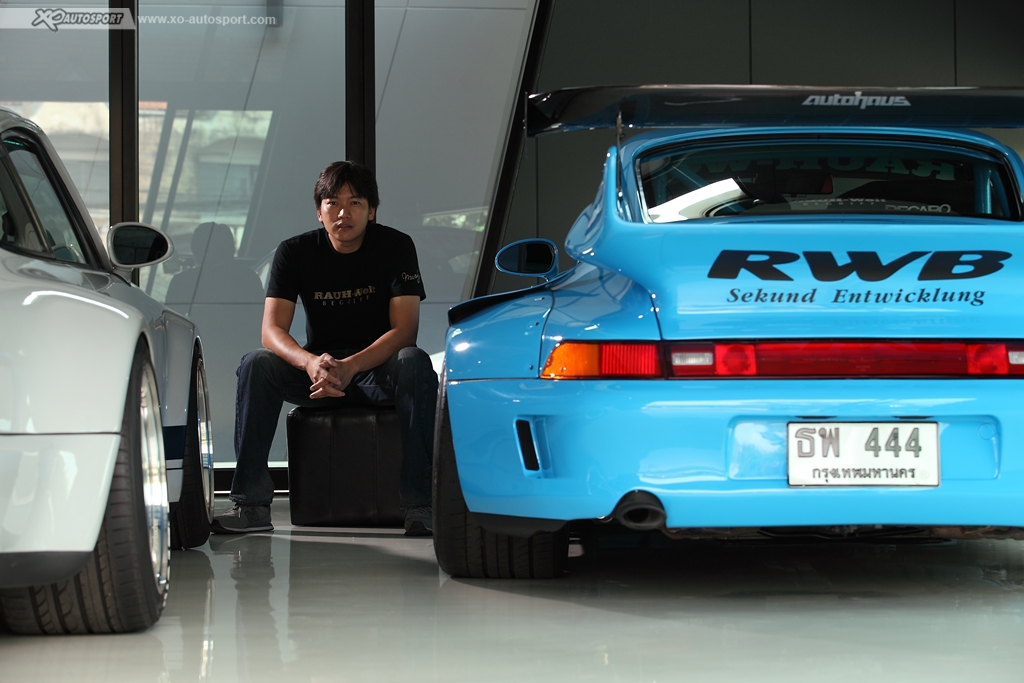 RWB_0018