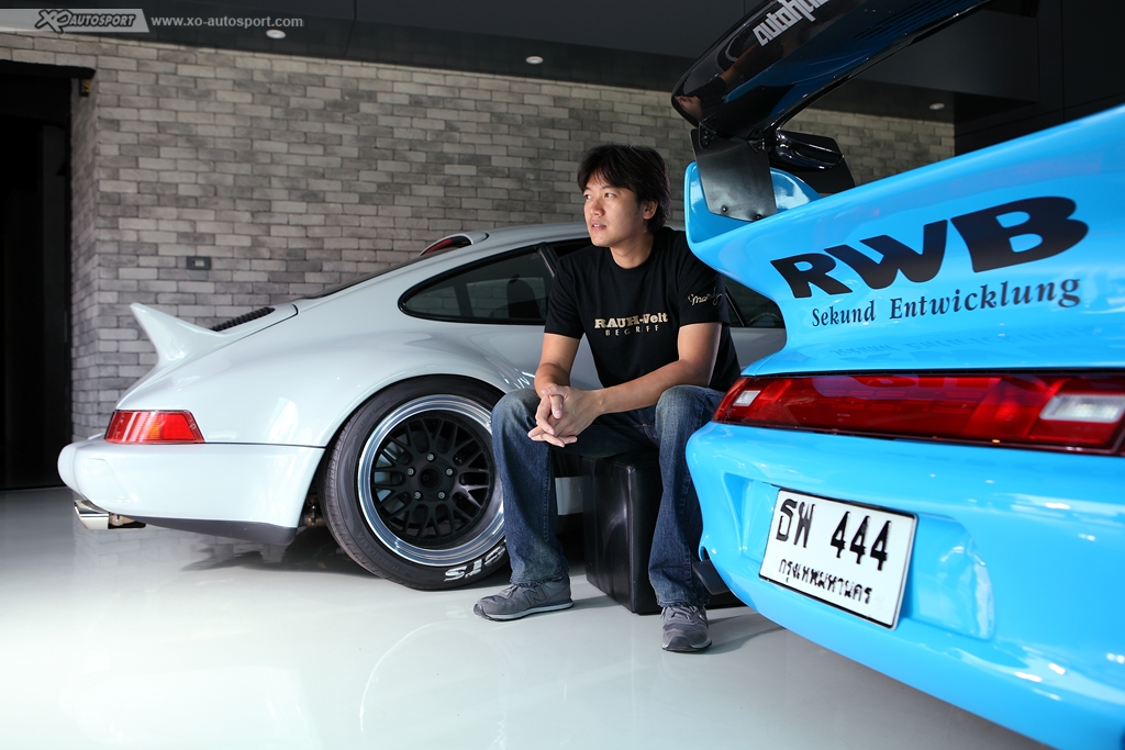 RWB_0042