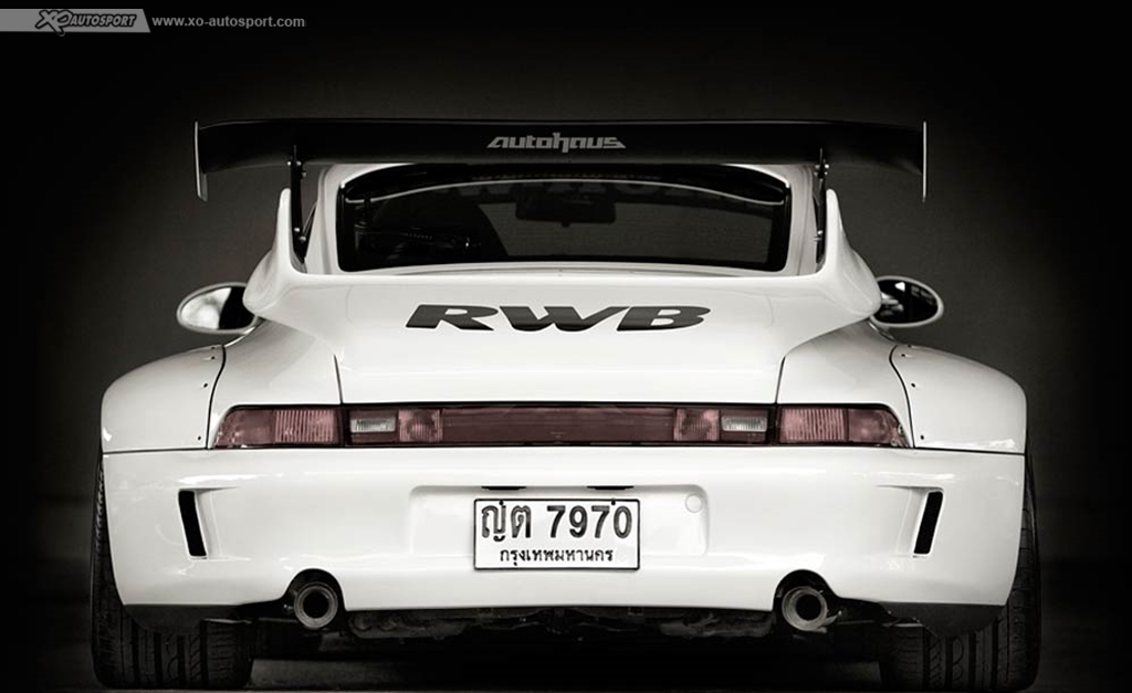 rwb1