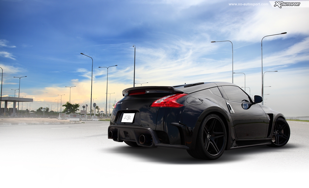 370z_02