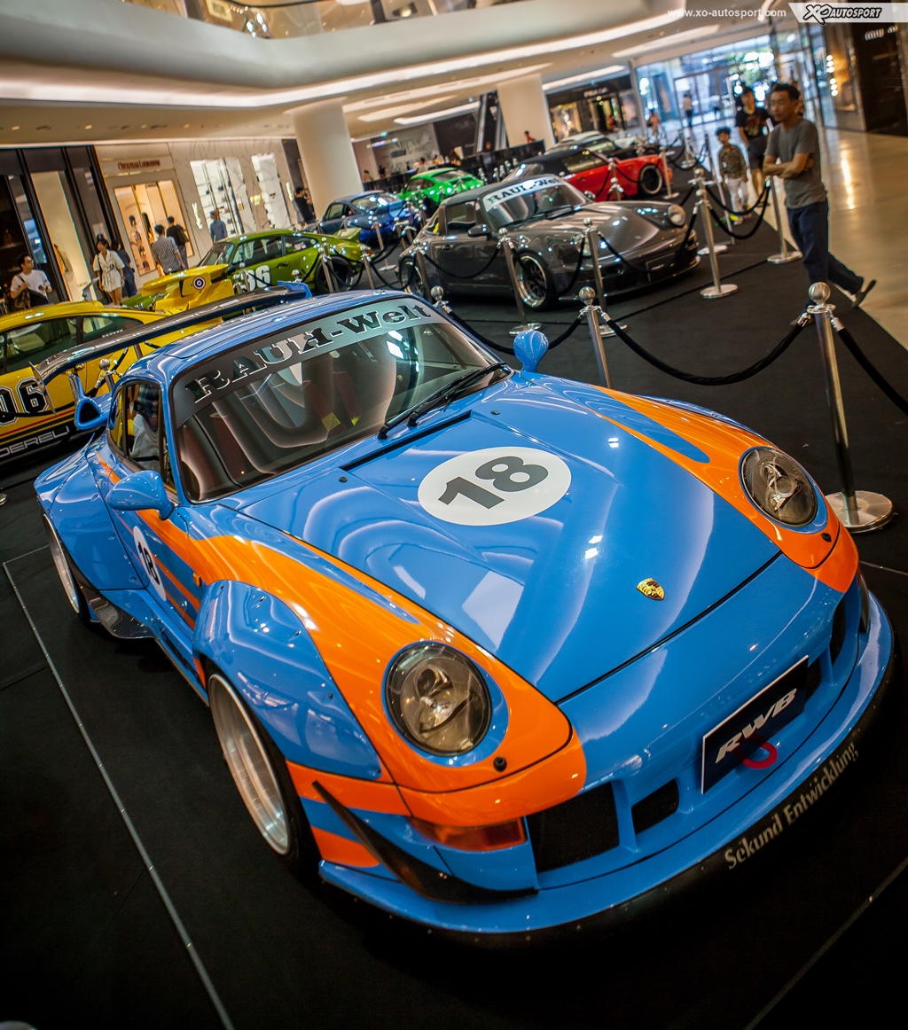 58_07 XO RWB Show-17