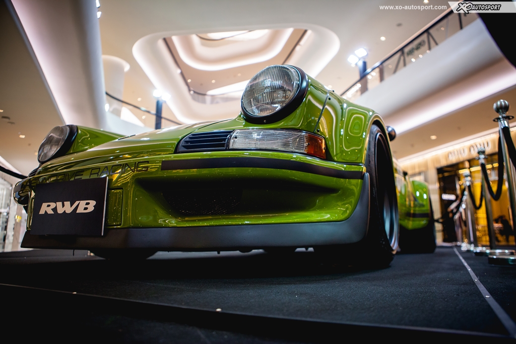 58_07 XO RWB Show-23