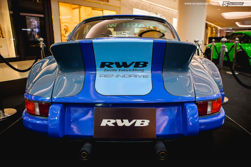 58_07 XO RWB Show-27