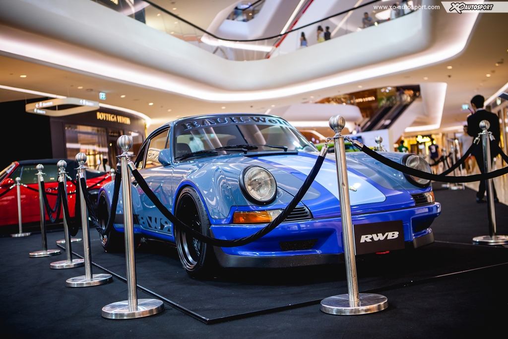 58_07 XO RWB Show-37