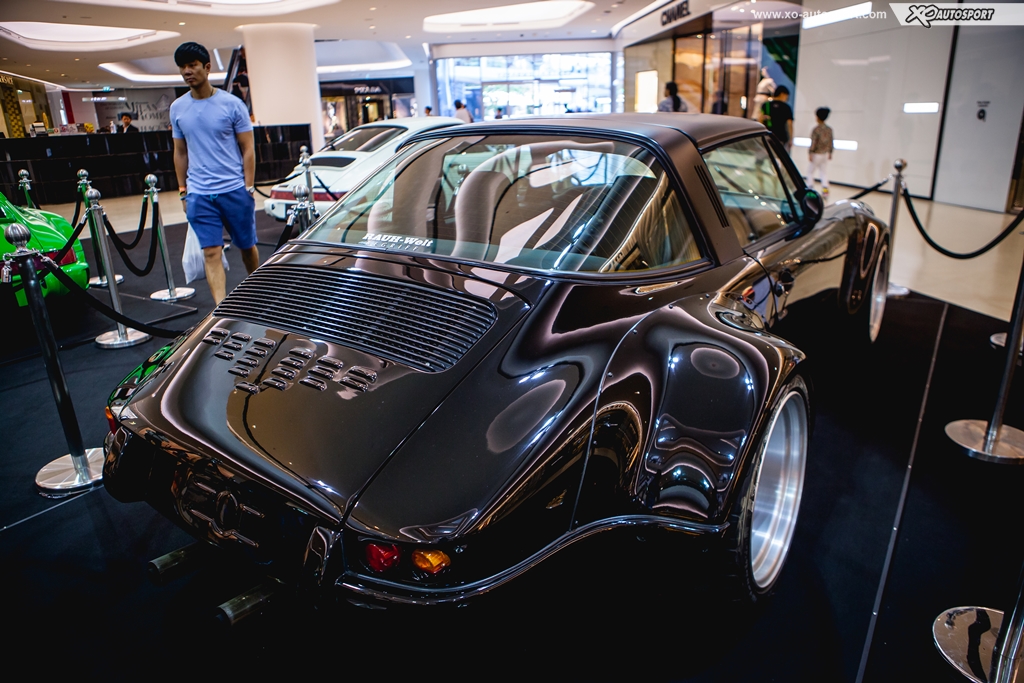 58_07 XO RWB Show-40