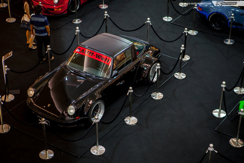 58_07 XO RWB Show-8