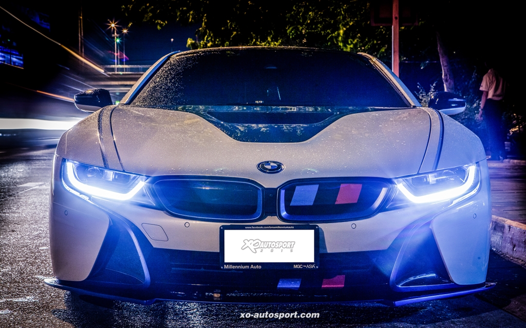 i8-2