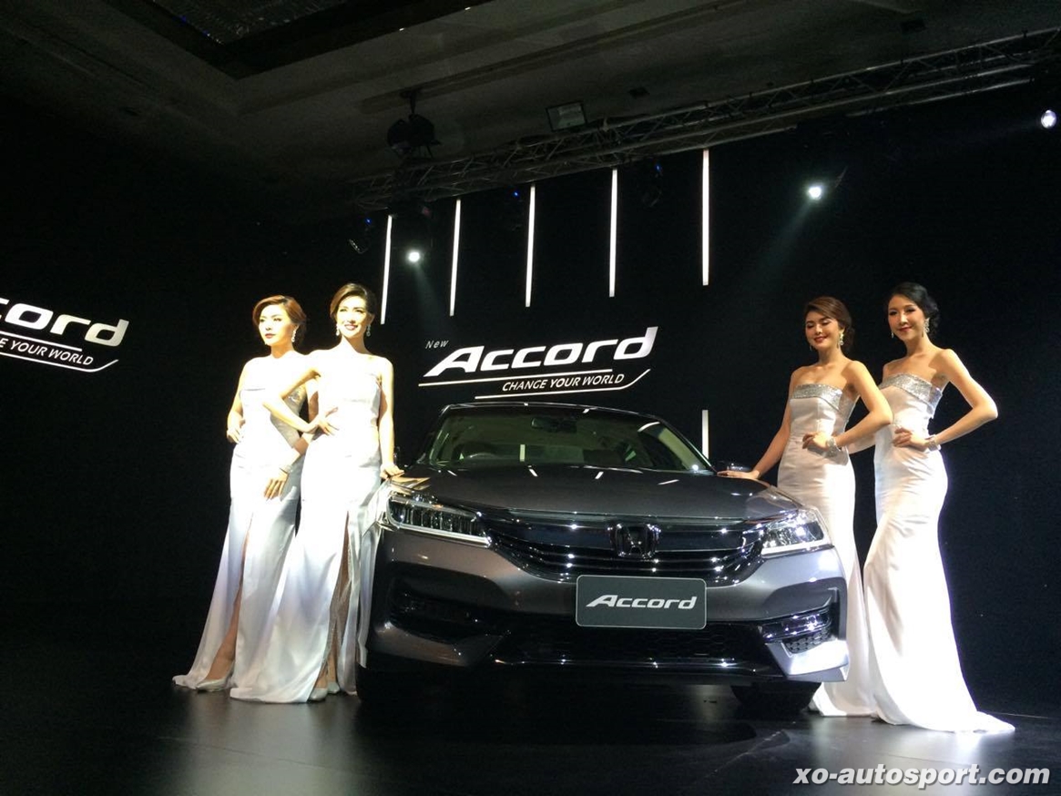 Accord_opening_006