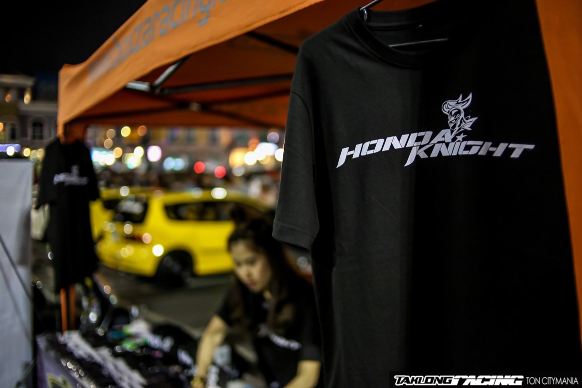 Honda_Knight_04