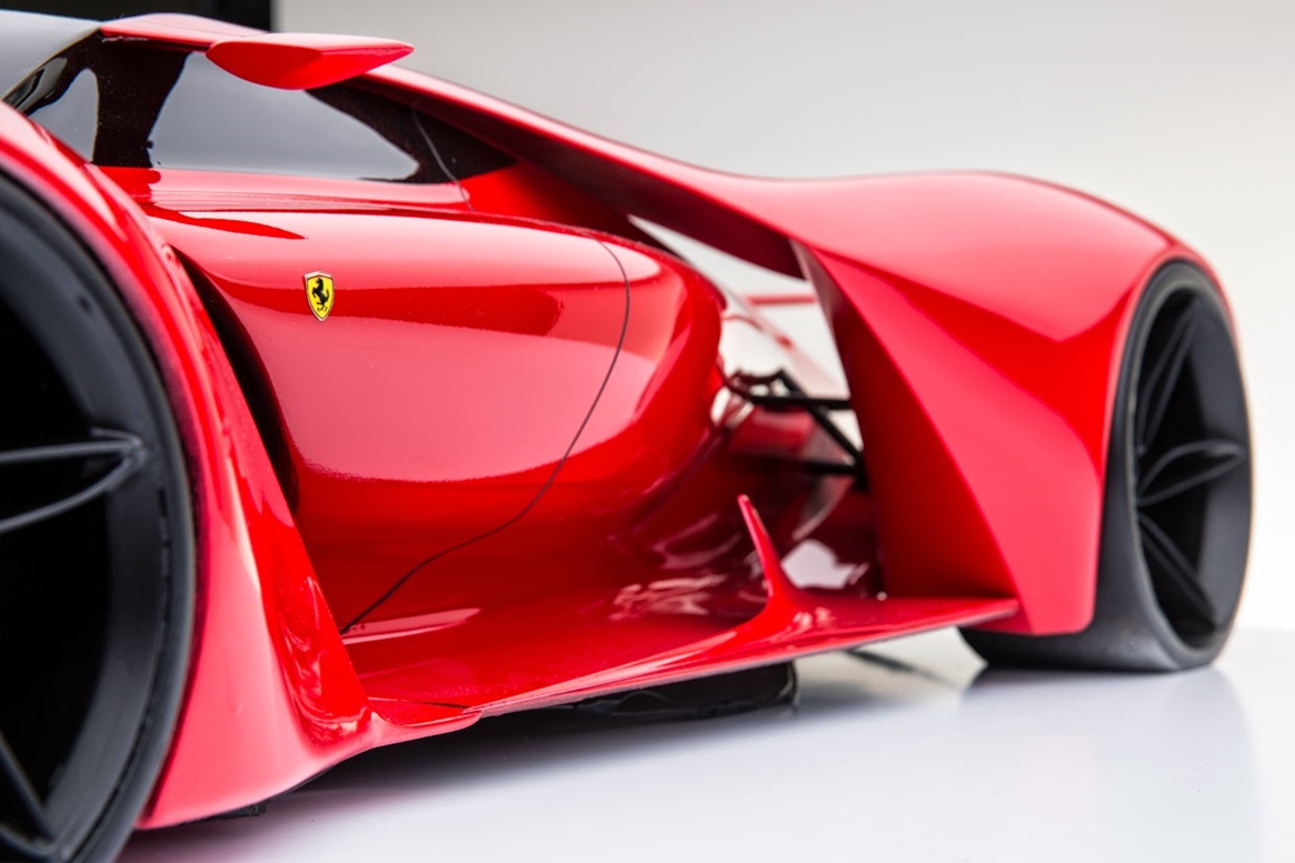 1200-Horsepower-2015-Ferrari-F80-Prancing-Pony-Concept-3