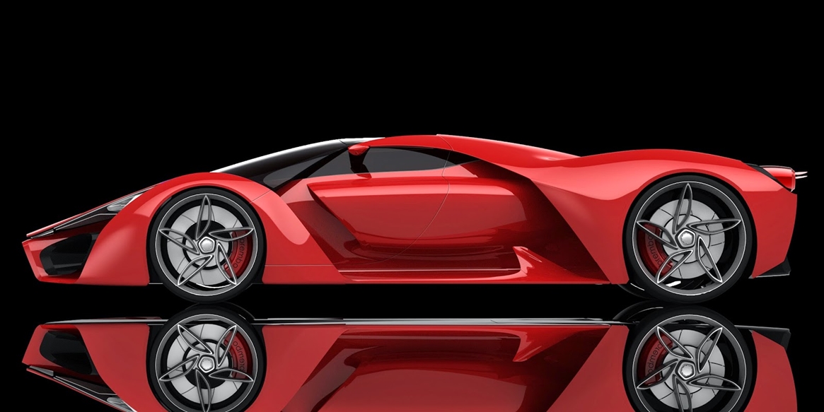 1200-Horsepower-2015-Ferrari-F80-Prancing-Pony-Concept-F