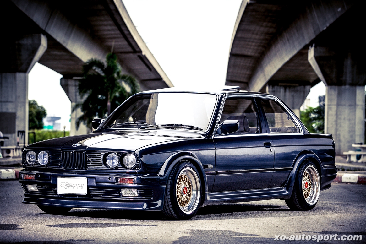 BMW-36