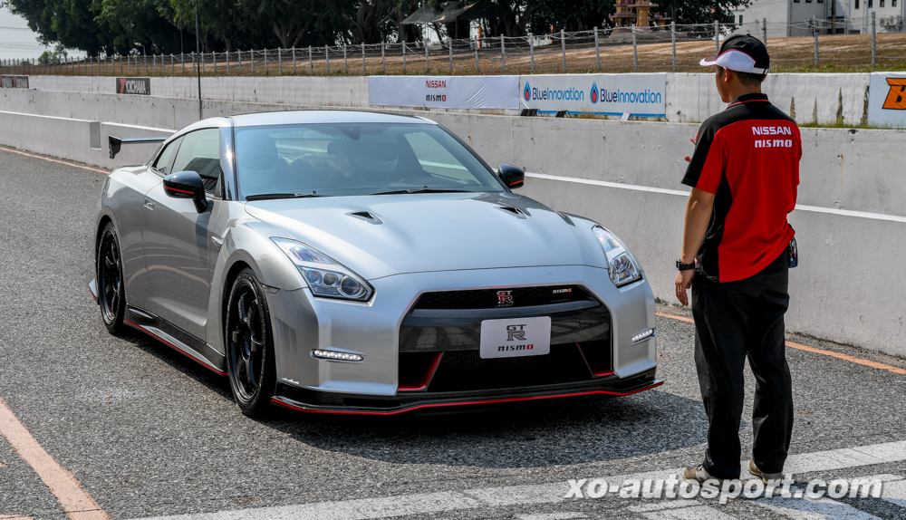 GT-R Nismo-6