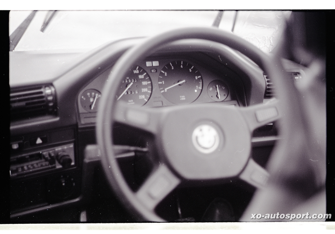 E30_Test_Drive_01