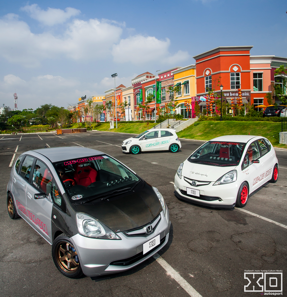 K20A_Family_BackStage_MuMu_25