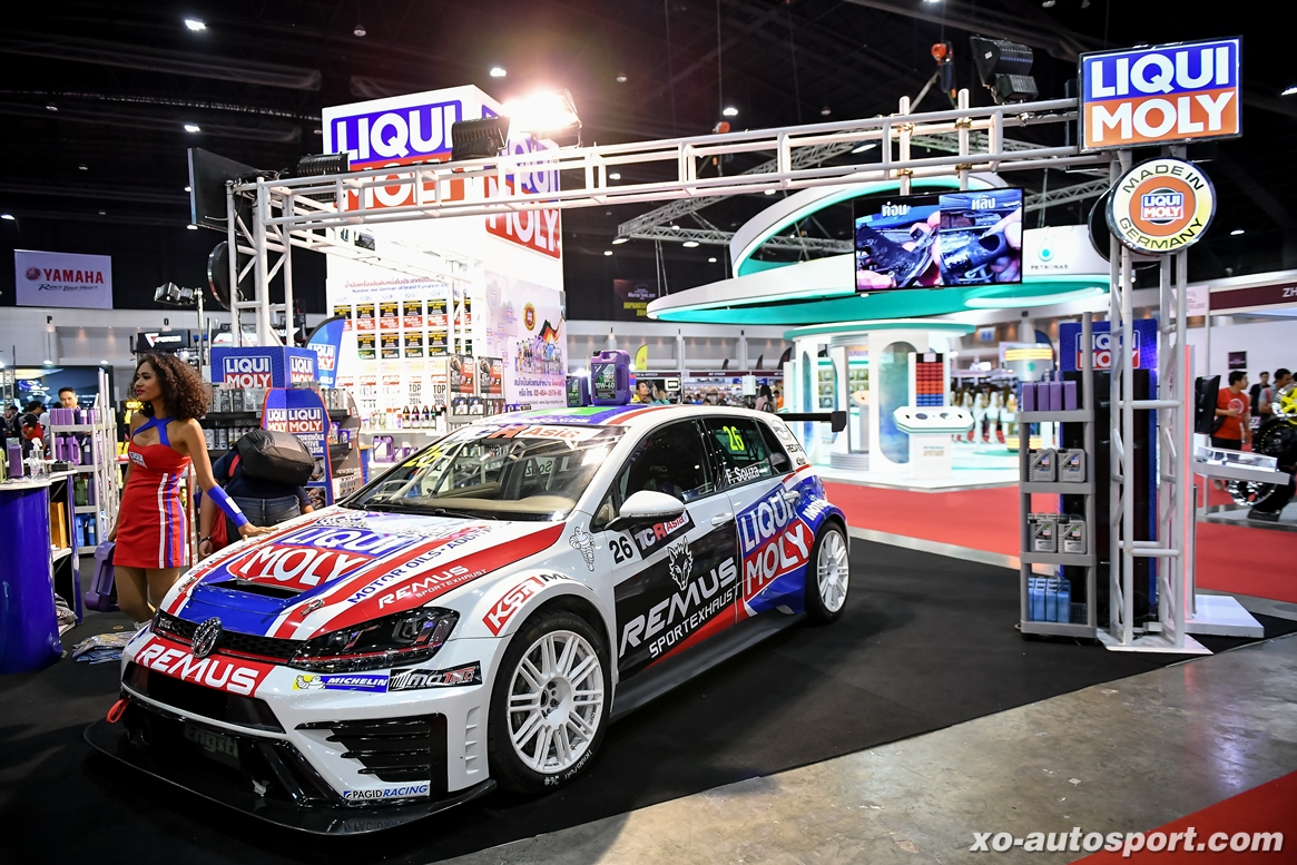 Liqui Moly 02