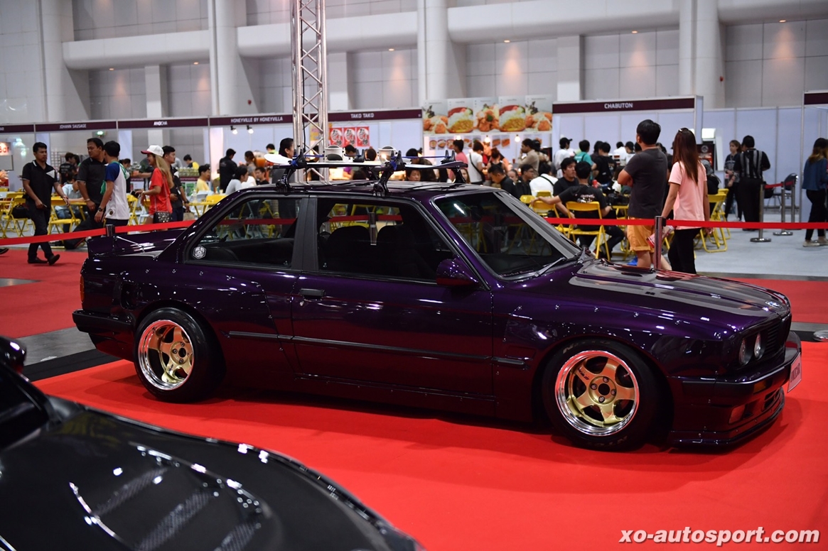 Pandem_Rocket_Bunny_thailand_02