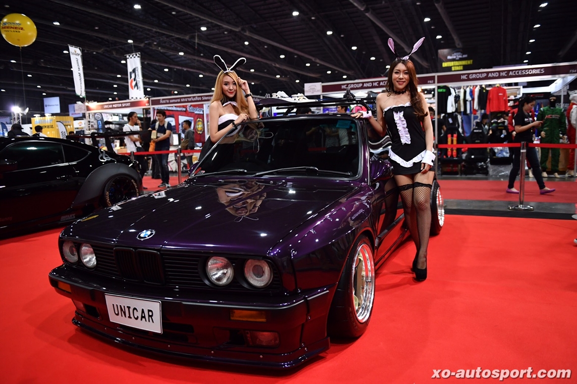 Pandem_Rocket_Bunny_thailand_06