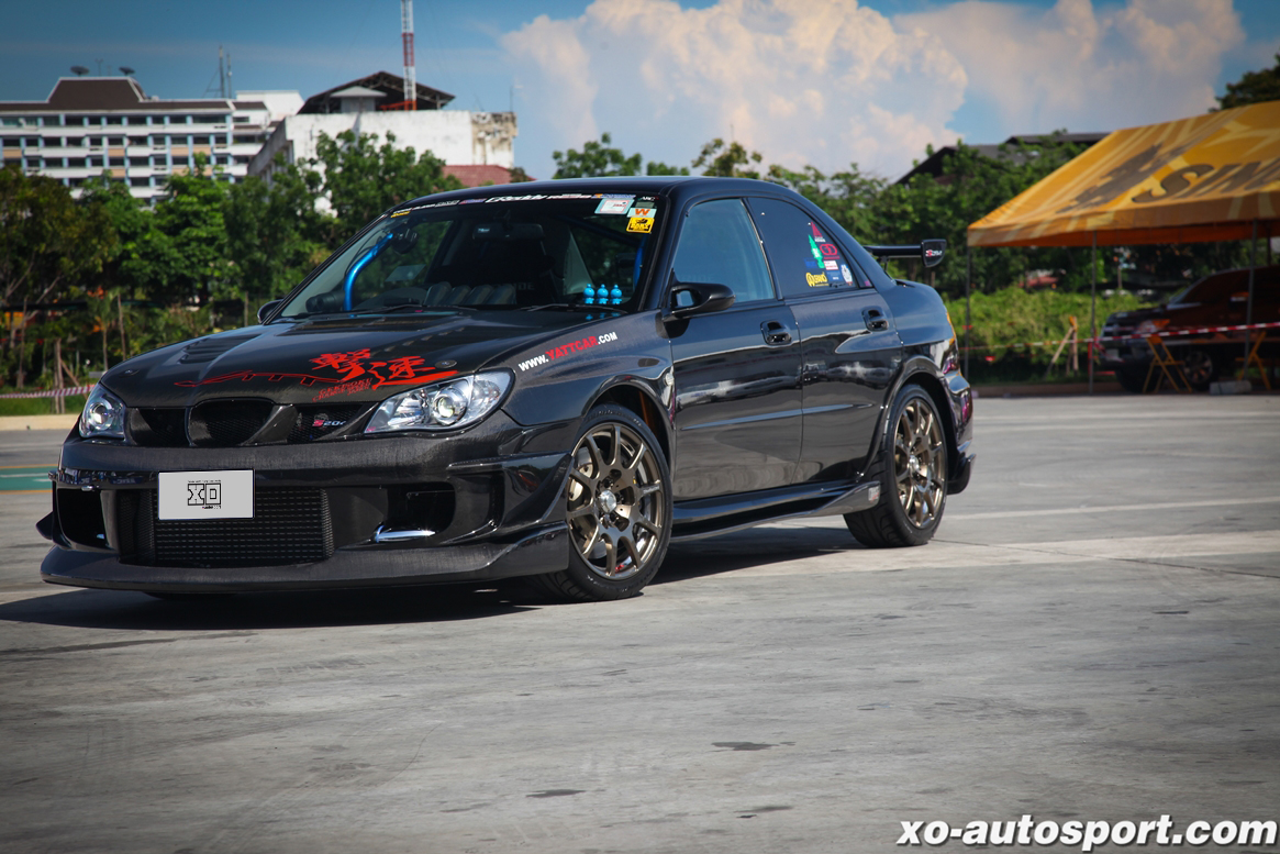 IMPREZA_S204_02