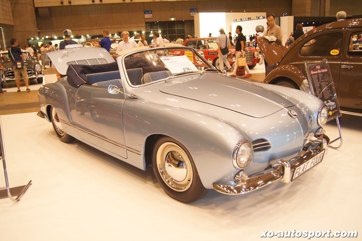 AUTOMOBILE_COUNCIL_Makuhari_Messe_13