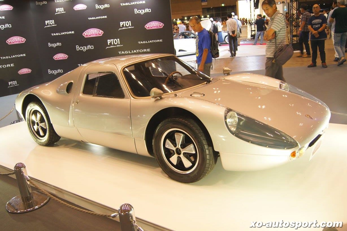 AUTOMOBILE_COUNCIL_Makuhari_Messe_15