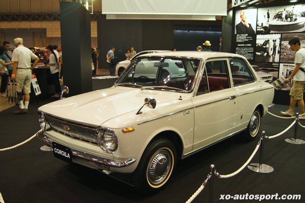 AUTOMOBILE_COUNCIL_Makuhari_Messe_21