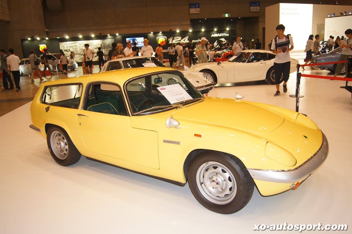 AUTOMOBILE_COUNCIL_Makuhari_Messe_25