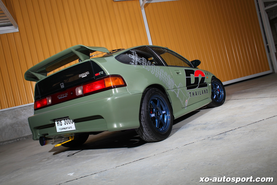 CRX_Unicar_02