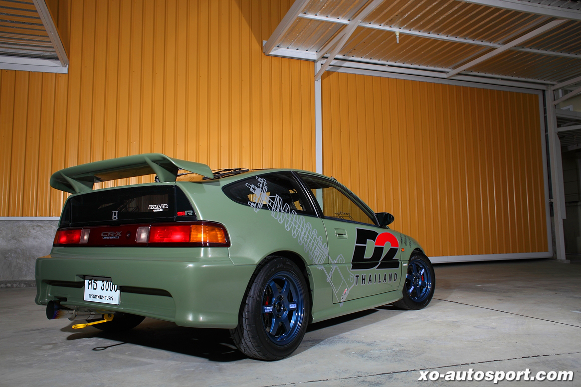 CRX_Unicar_03