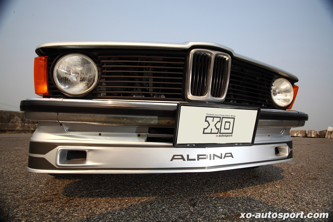 E21_Alpina_02