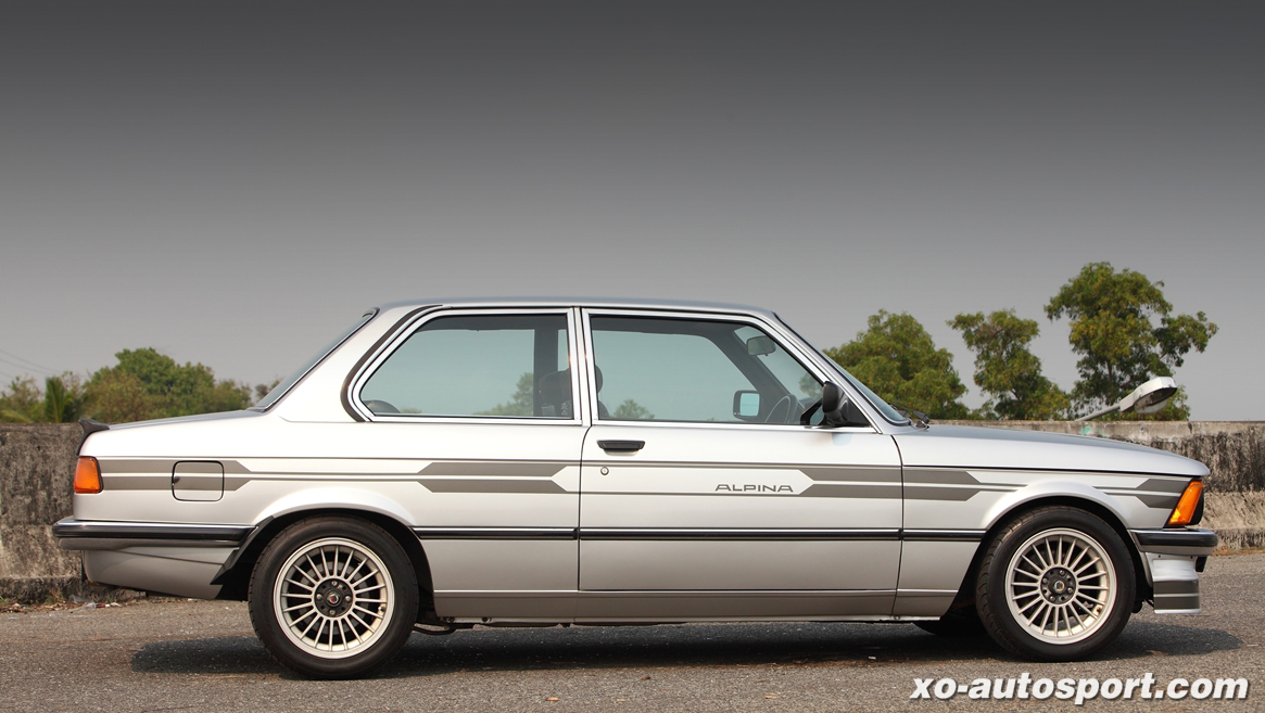 E21_Alpina_03