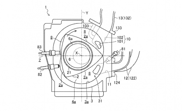 Mazda-SkyActiv-R-patent-application_lead-626x383