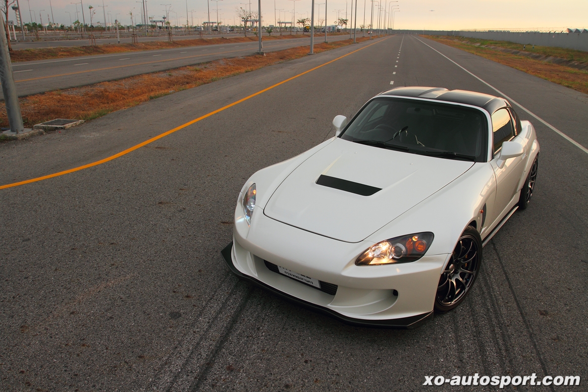 s2000_SY_UNIQUE PERFORMANCE_01