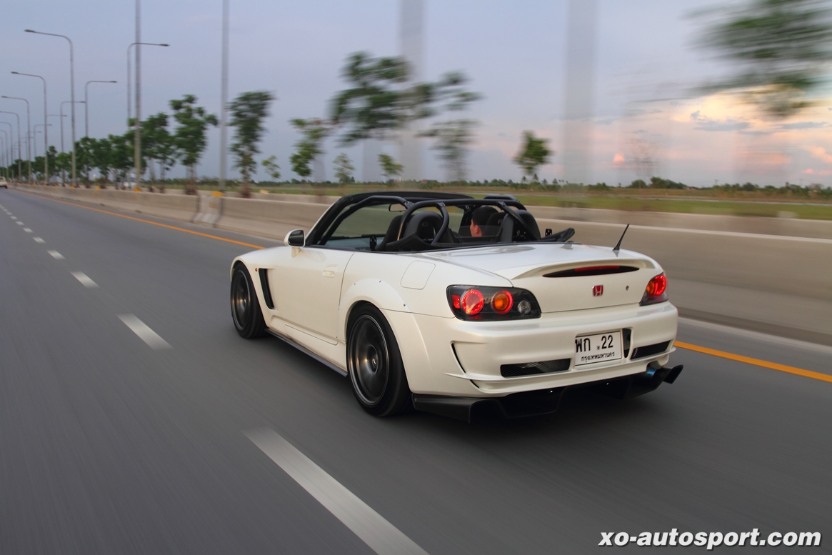 s2000_SY_UNIQUE PERFORMANCE_02