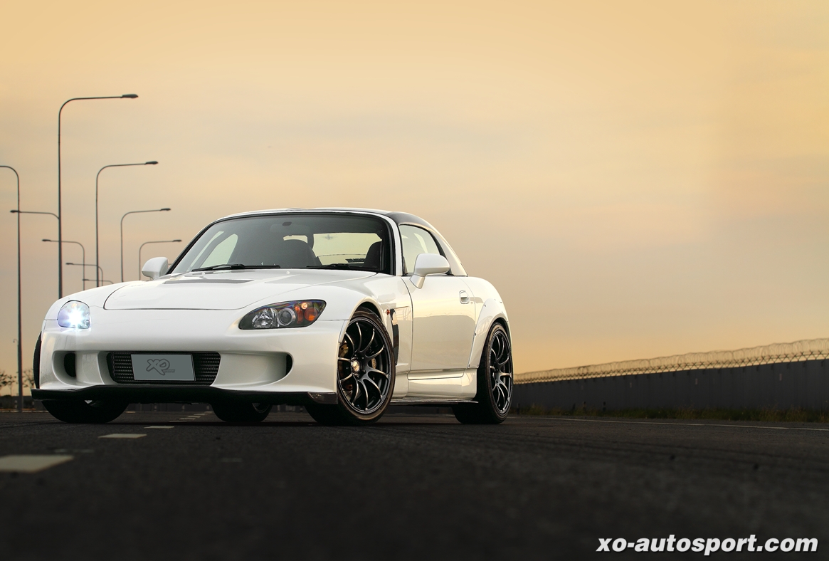 s2000_SY_UNIQUE PERFORMANCE_03