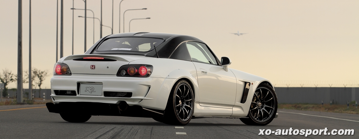 s2000_SY_UNIQUE PERFORMANCE_04