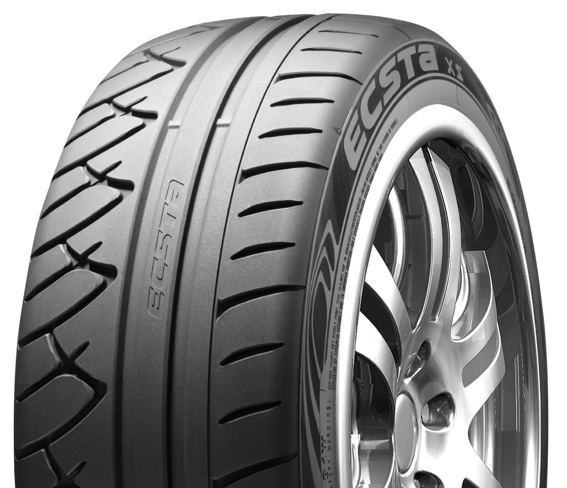 Кумхо. Kumho ku36. Ecsta XS ku36. Кумхо 245/45/17 95w ku-36. Автомобильная шина Kumho Ecsta XS ku36 265/35 r18 97w летняя.