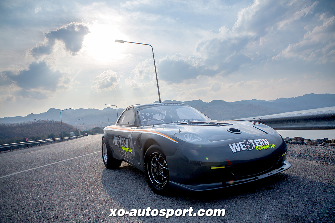 59_01 XO RX-7 Signatuer-53