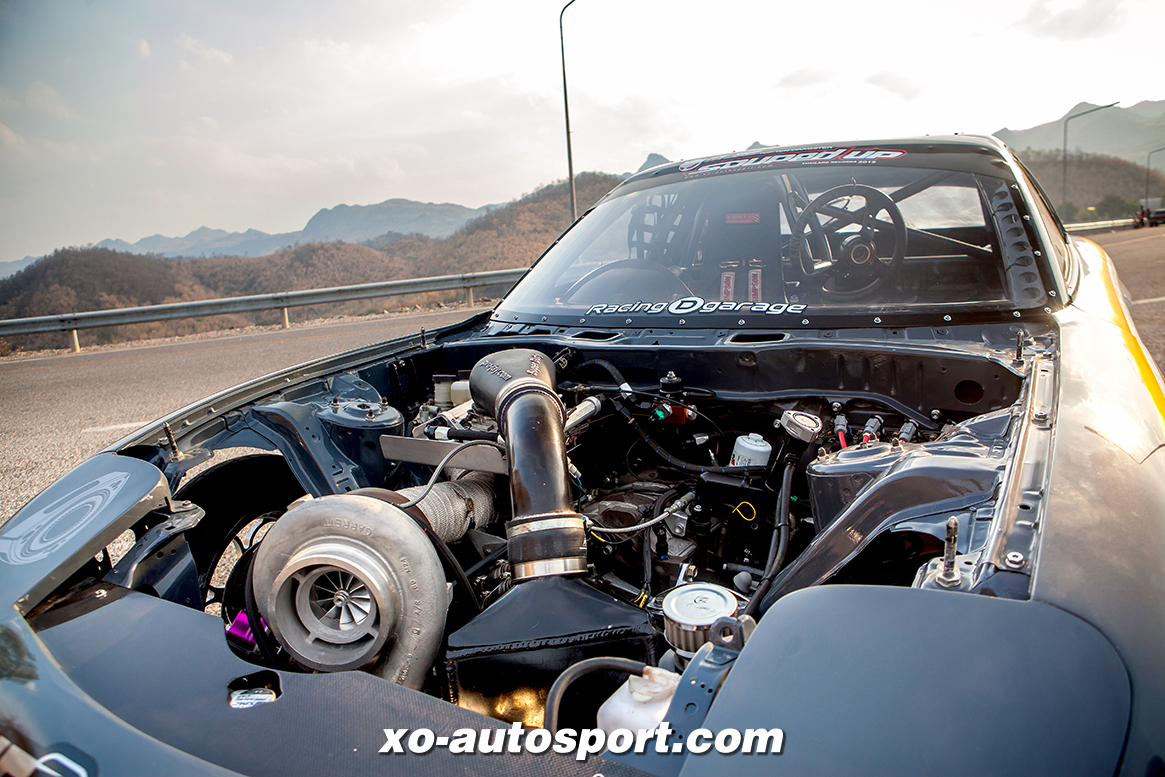 59_01 XO RX-7 Signatuer-66