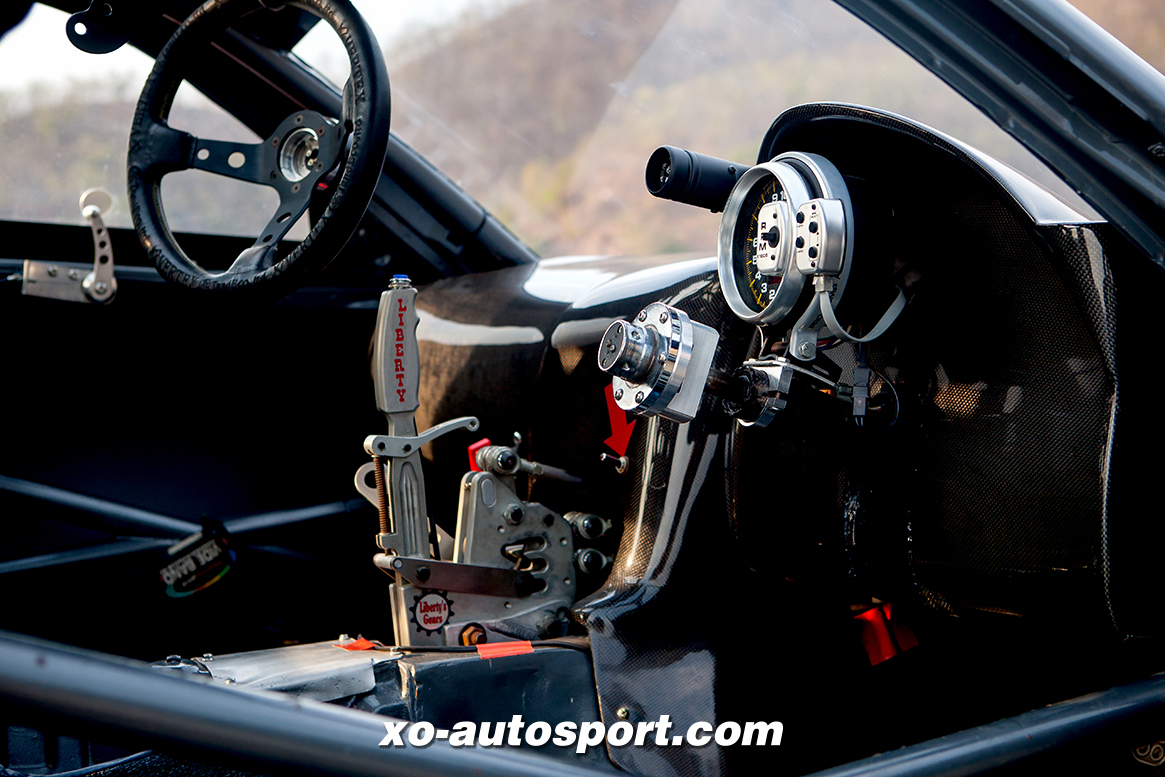 59_01 XO RX-7 Signatuer-69