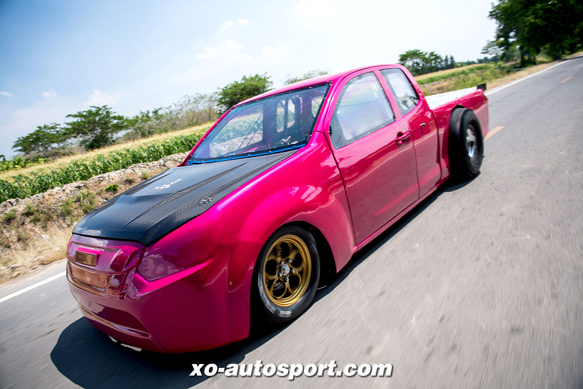 59_05 XO Dmax Montri Diesel -84