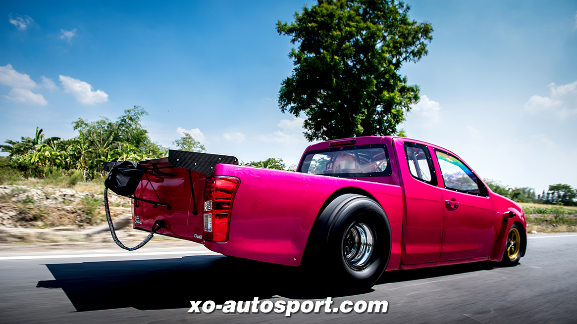 59_05 XO Dmax Montri Diesel -98