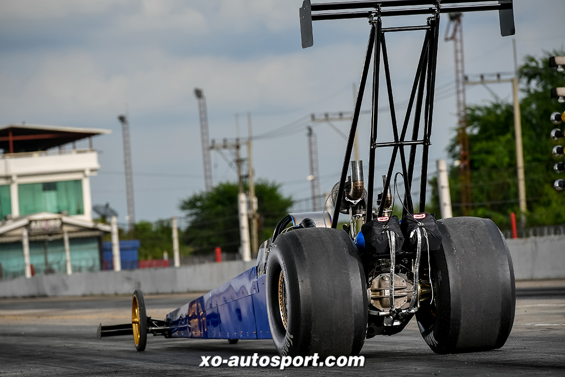 59_09 XO Diesel Dragster TT Racing-17