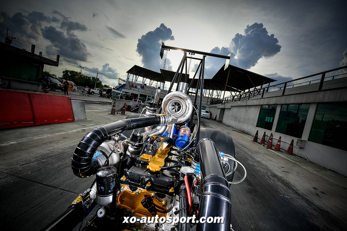 59_09 XO Diesel Dragster TT Racing-31