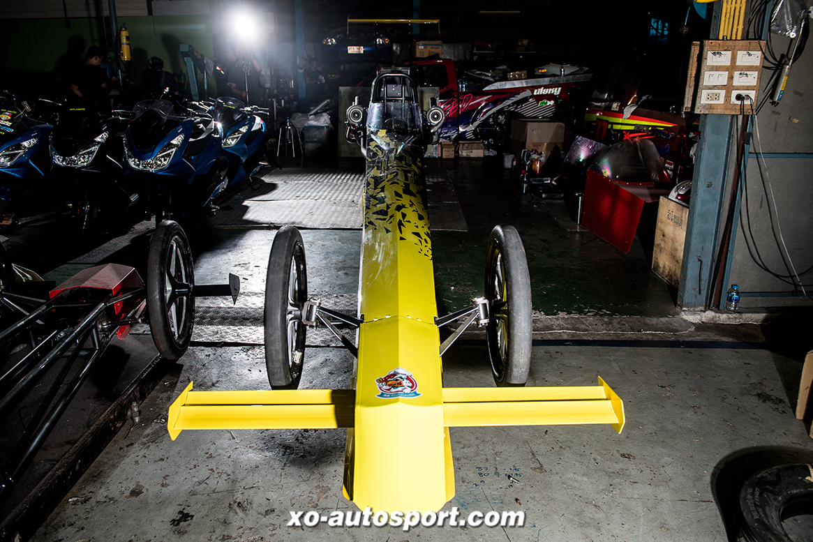 59_12 XO Aor77 Dragster-58