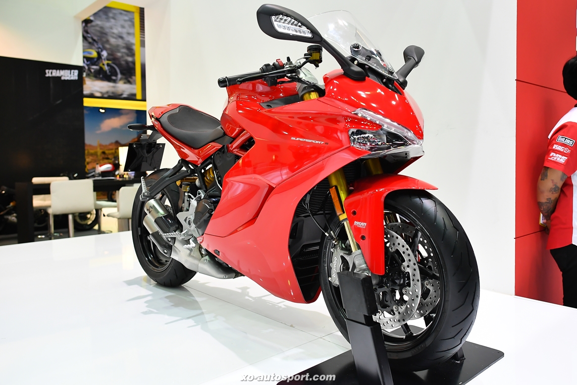 Ducati (2)