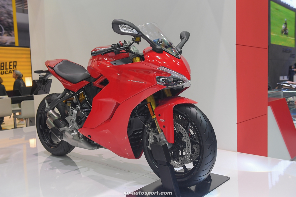 Ducati_Vip_ok_002