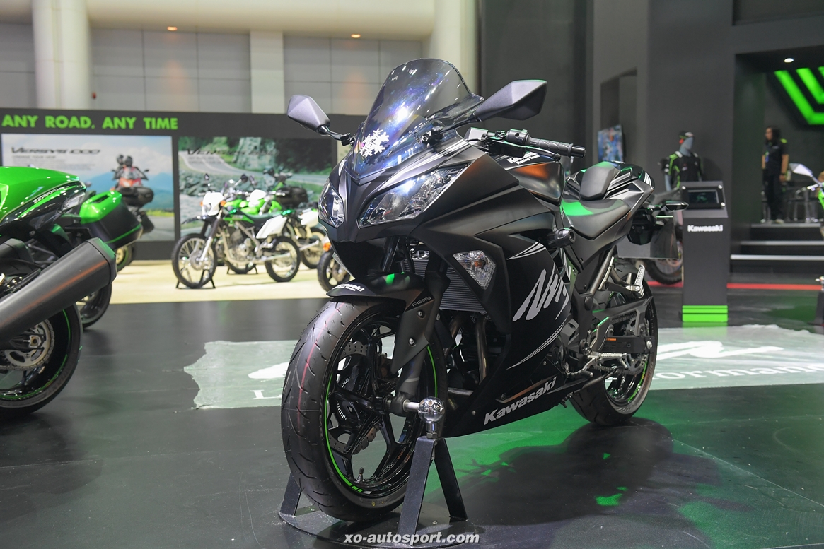 Kawasaki_Vip_ok_016